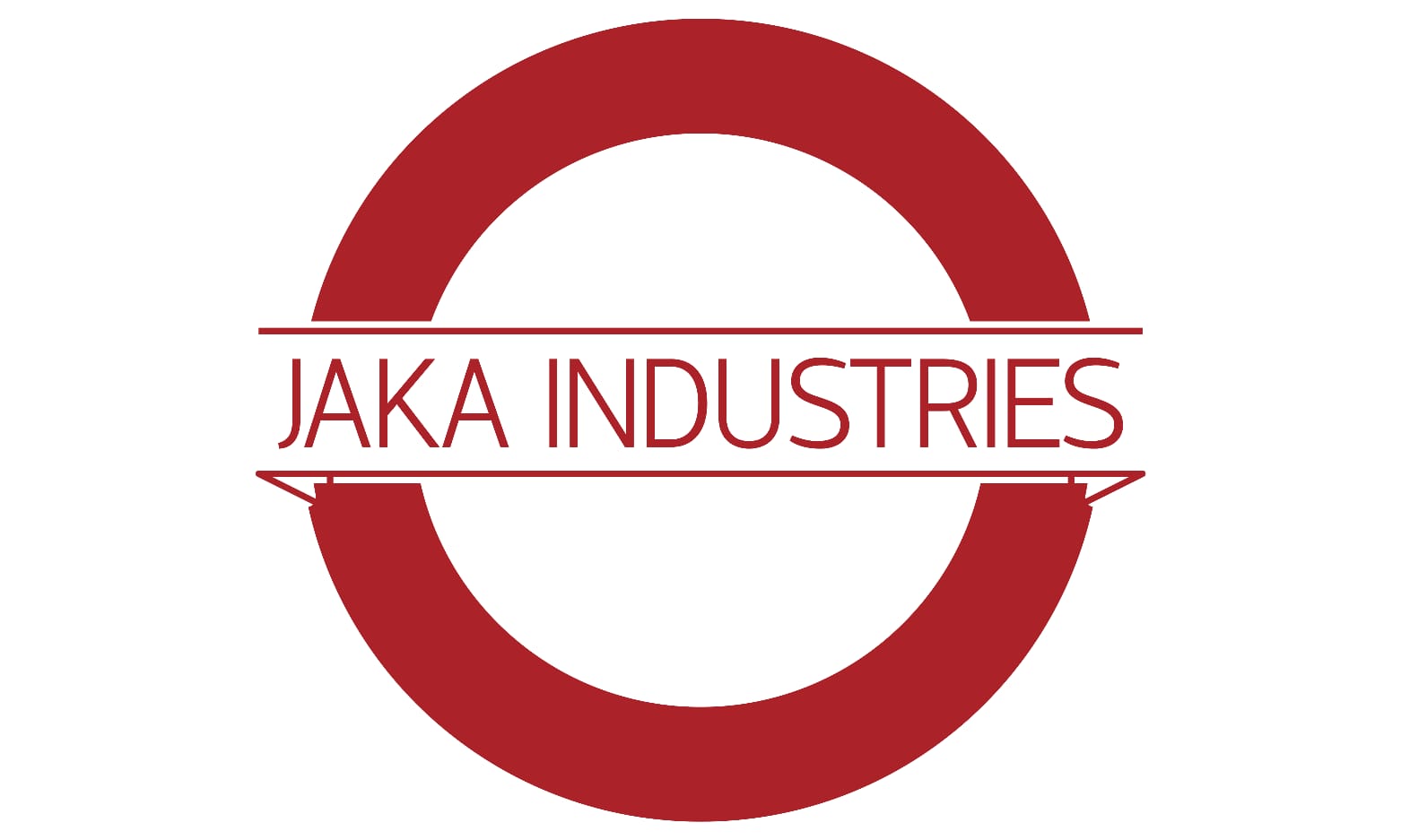 Jaka Industries
